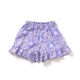 【リンク】バラエティGIRLS甚平 | F.O.Online Store | 詳細画像9