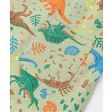 粋な総柄甚平ロンパス | F.O.Online Store | 詳細画像8 