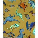 【リンク】総柄甚平ロンパス | F.O.Online Store | 詳細画像12