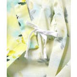 【リンク】バラエティGIRLSロンパース | F.O.Online Store | 詳細画像8
