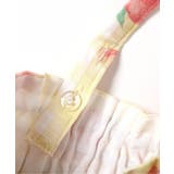ワンピースとしても着られる! ももとギンガム浴衣 | F.O.Online Store | 詳細画像16