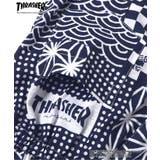 THRASHER 甚平 | F.O.Online Store | 詳細画像10