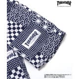 THRASHER 甚平 | F.O.Online Store | 詳細画像11