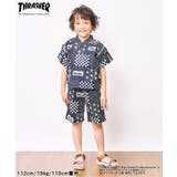 THRASHER 甚平 | F.O.Online Store | 詳細画像13
