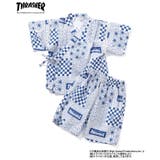 THRASHER 甚平 | F.O.Online Store | 詳細画像15