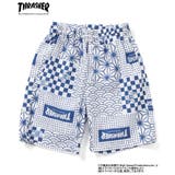 THRASHER 甚平 | F.O.Online Store | 詳細画像17