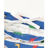 ボクサー水着_UVカット | F.O.Online Store | 詳細画像10
