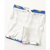 ボクサー水着_UVカット | F.O.Online Store | 詳細画像11