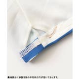 ボクサー水着_UVカット | F.O.Online Store | 詳細画像12