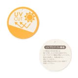 ボクサー水着_UVカット | F.O.Online Store | 詳細画像13