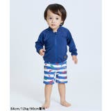 ボクサー水着_UVカット | F.O.Online Store | 詳細画像14