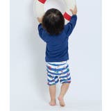 ボクサー水着_UVカット | F.O.Online Store | 詳細画像15