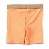 ボクサー水着_UVカット | F.O.Online Store | 詳細画像3