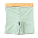 ボクサー水着_UVカット | F.O.Online Store | 詳細画像4