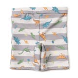 ボクサー水着_UVカット | F.O.Online Store | 詳細画像5