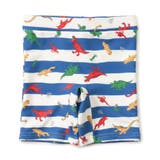 ボクサー水着_UVカット | F.O.Online Store | 詳細画像7