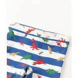 ボクサー水着_UVカット | F.O.Online Store | 詳細画像8