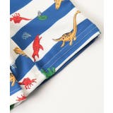 ボクサー水着_UVカット | F.O.Online Store | 詳細画像9