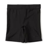 ブラック | ボクサー水着_UVカット | F.O.Online Store