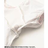 小花柄 ワンピース水着_UVカット | F.O.Online Store | 詳細画像8