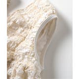 お外も水辺も！洋服みたいなセパレート水着 | F.O.Online Store | 詳細画像5 