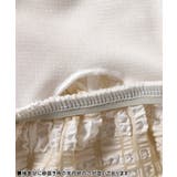 お外も水辺も！洋服みたいなセパレート水着 | F.O.Online Store | 詳細画像8 