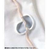 シンプルフリルセパレート水着 | F.O.Online Store | 詳細画像6