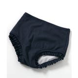 シンプルフリルセパレート水着 | F.O.Online Store | 詳細画像7