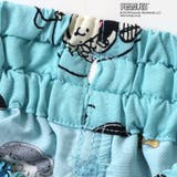 PEANUTS水陸両用パンツ | F.O.Online Store | 詳細画像10 