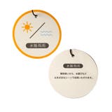 PEANUTS水陸両用パンツ | F.O.Online Store | 詳細画像12 