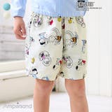 PEANUTS水陸両用パンツ | F.O.Online Store | 詳細画像15 
