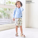 PEANUTS水陸両用パンツ | F.O.Online Store | 詳細画像16 