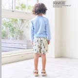 PEANUTS水陸両用パンツ | F.O.Online Store | 詳細画像17 
