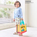 PEANUTS水陸両用パンツ | F.O.Online Store | 詳細画像18 
