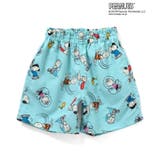 PEANUTS水陸両用パンツ | F.O.Online Store | 詳細画像2 