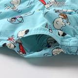 PEANUTS水陸両用パンツ | F.O.Online Store | 詳細画像5 