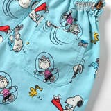 PEANUTS水陸両用パンツ | F.O.Online Store | 詳細画像6 
