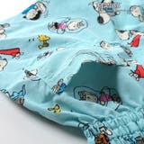 PEANUTS水陸両用パンツ | F.O.Online Store | 詳細画像7 