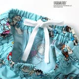 PEANUTS水陸両用パンツ | F.O.Online Store | 詳細画像9 