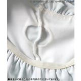 マイメロ クロミ ギンガムリボンセパレート水着 | F.O.Online Store | 詳細画像12