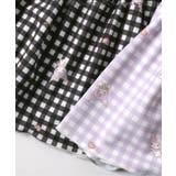 マイメロ クロミ ギンガムリボンセパレート水着 | F.O.Online Store | 詳細画像16