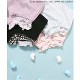 マイメロ クロミ ギンガムリボンセパレート水着 | F.O.Online Store | 詳細画像25