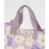 やわらかいプールBAG | F.O.Online Store | 詳細画像3 