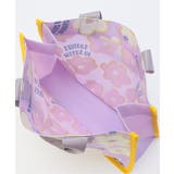 やわらかいプールBAG | F.O.Online Store | 詳細画像4 
