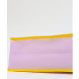 やわらかいプールBAG | F.O.Online Store | 詳細画像5 