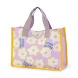 ラベンダー | やわらかいプールBAG | F.O.Online Store