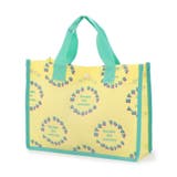 イエロー | やわらかいプールBAG | F.O.Online Store