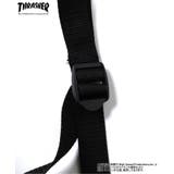 THRASHERプールバッグ | F.O.Online Store | 詳細画像6 