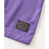 プールサイドブルゾン_UVカット | F.O.Online Store | 詳細画像10