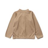 プールサイドブルゾン_UVカット | F.O.Online Store | 詳細画像2